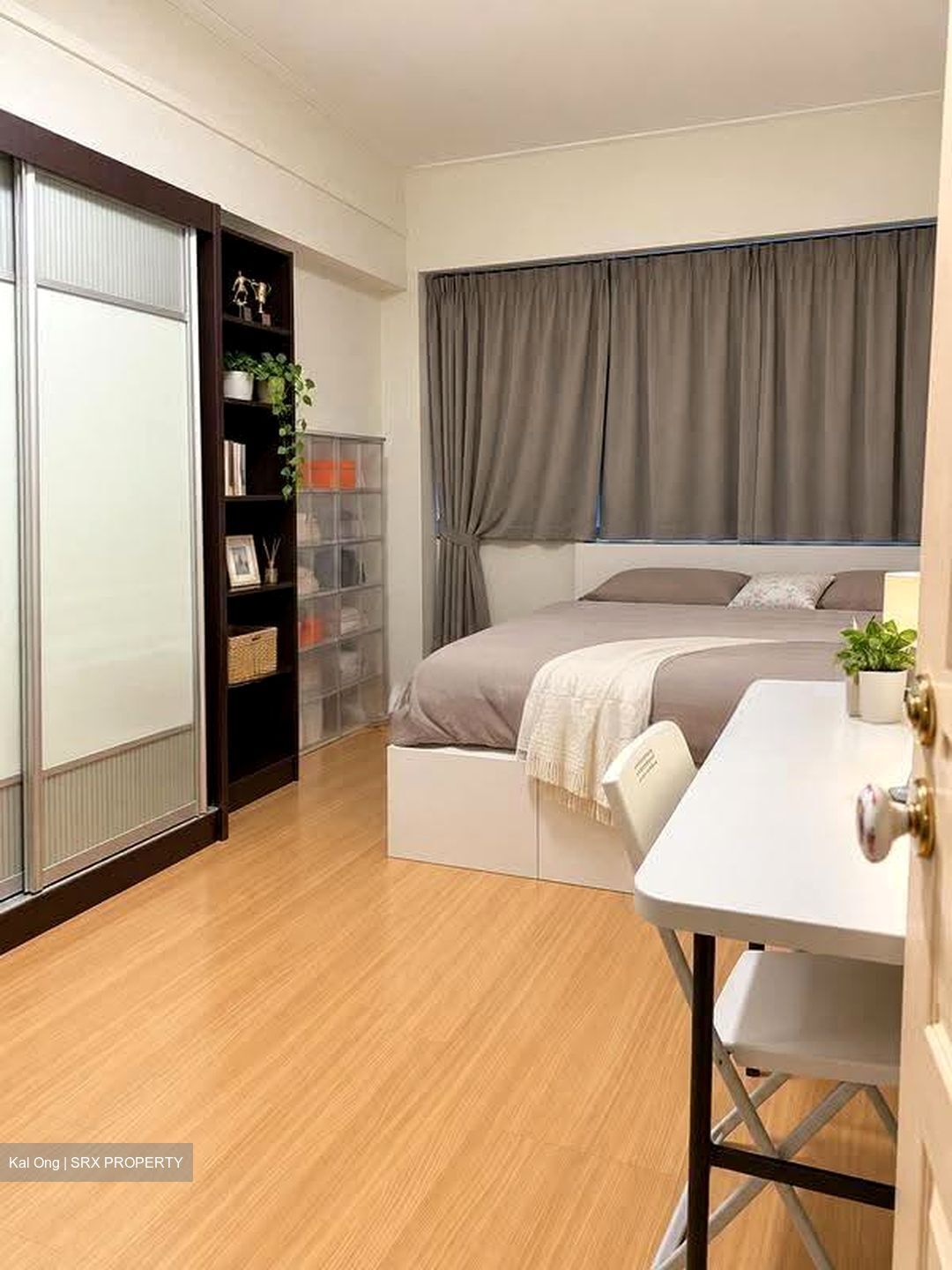 Blk 408 Hougang Avenue 10 (Hougang), HDB 5 Rooms #639128381